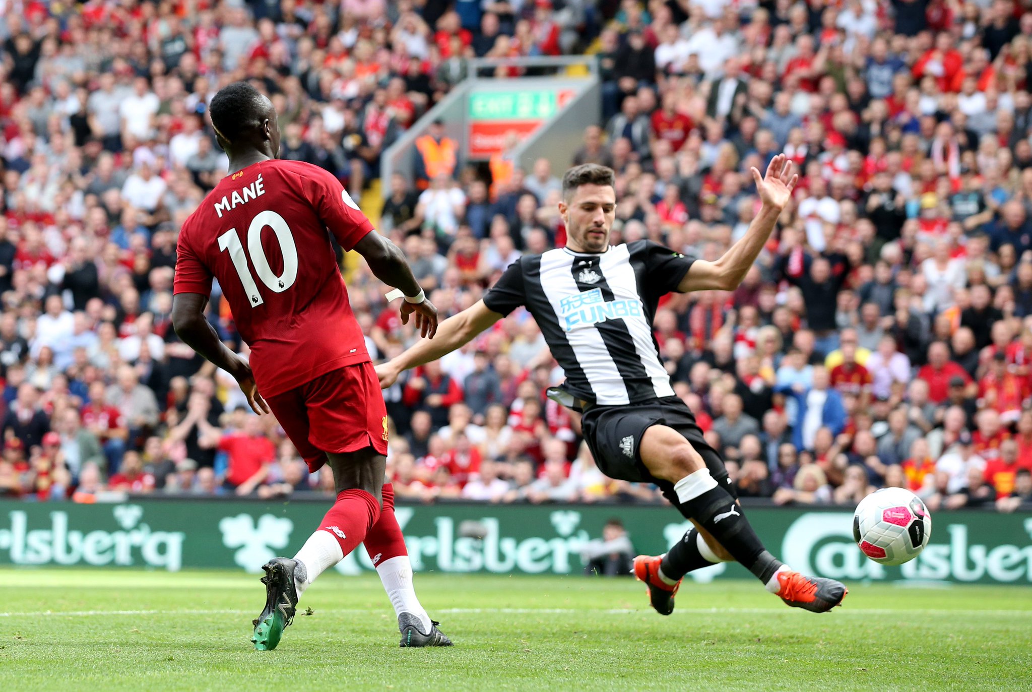 中探索更具 中探索更具