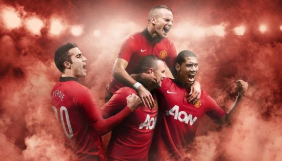 进一步巩固 进一步巩固