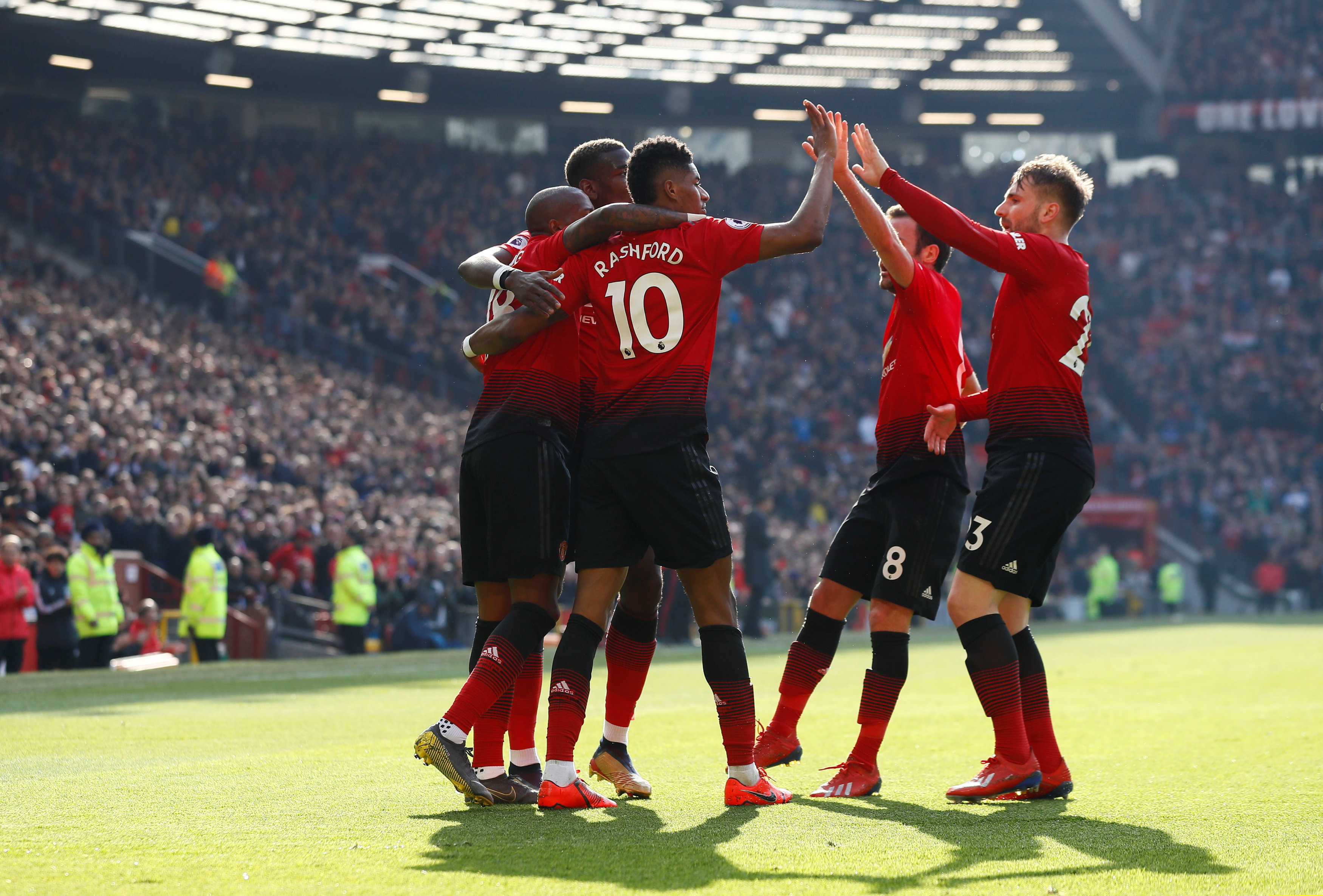 潜力的不容 潜力的不容