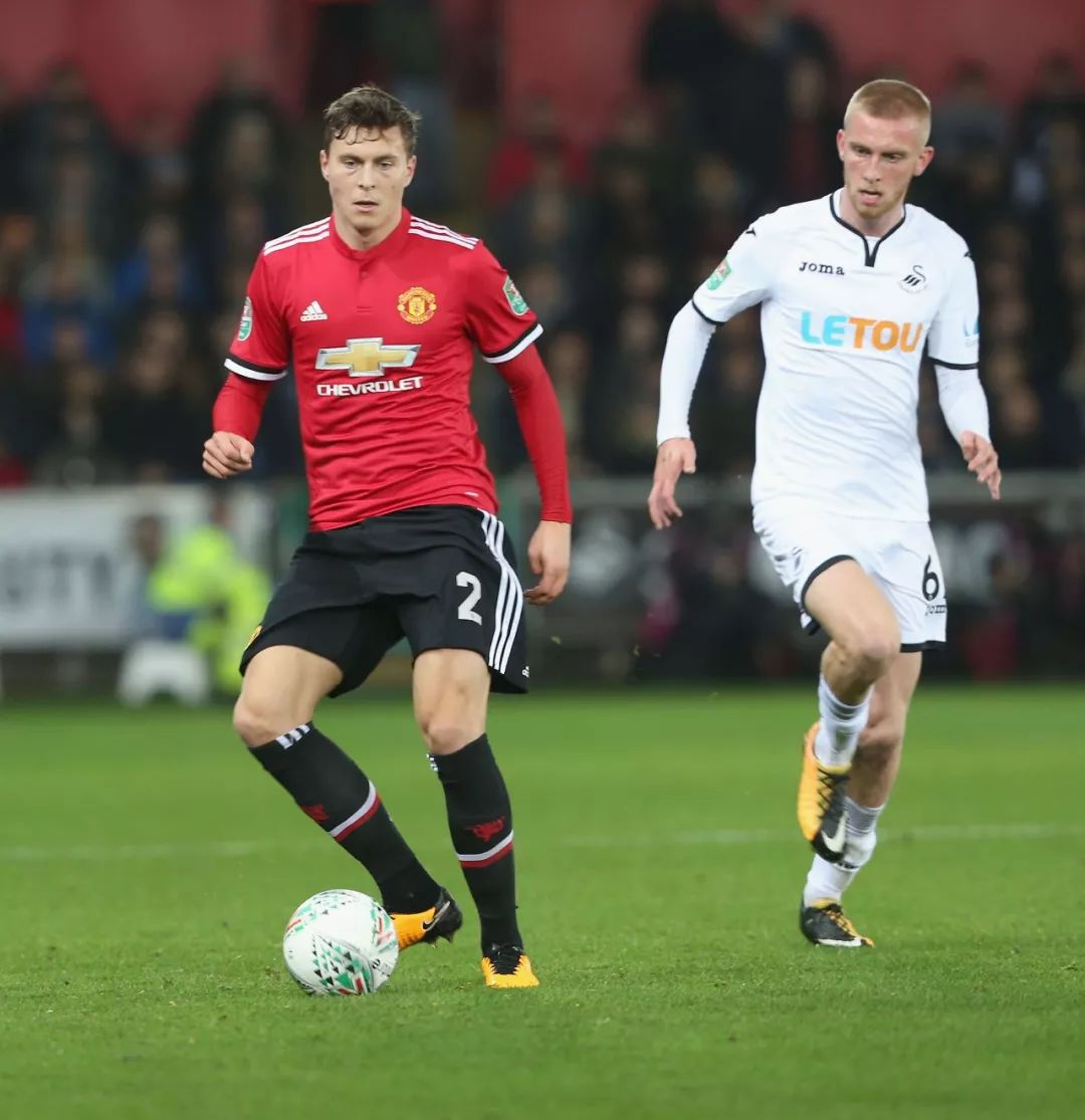 联赛赛事 联赛赛事