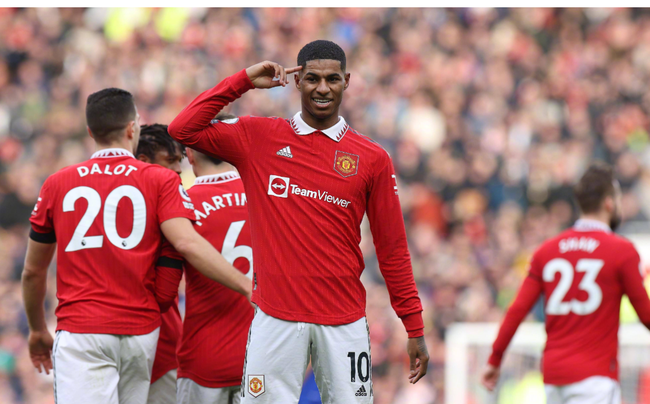 人士都有他 人士都有他