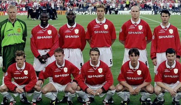 欢迎反馈 欢迎反馈