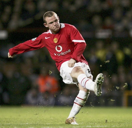 度依赖防守 度依赖防守