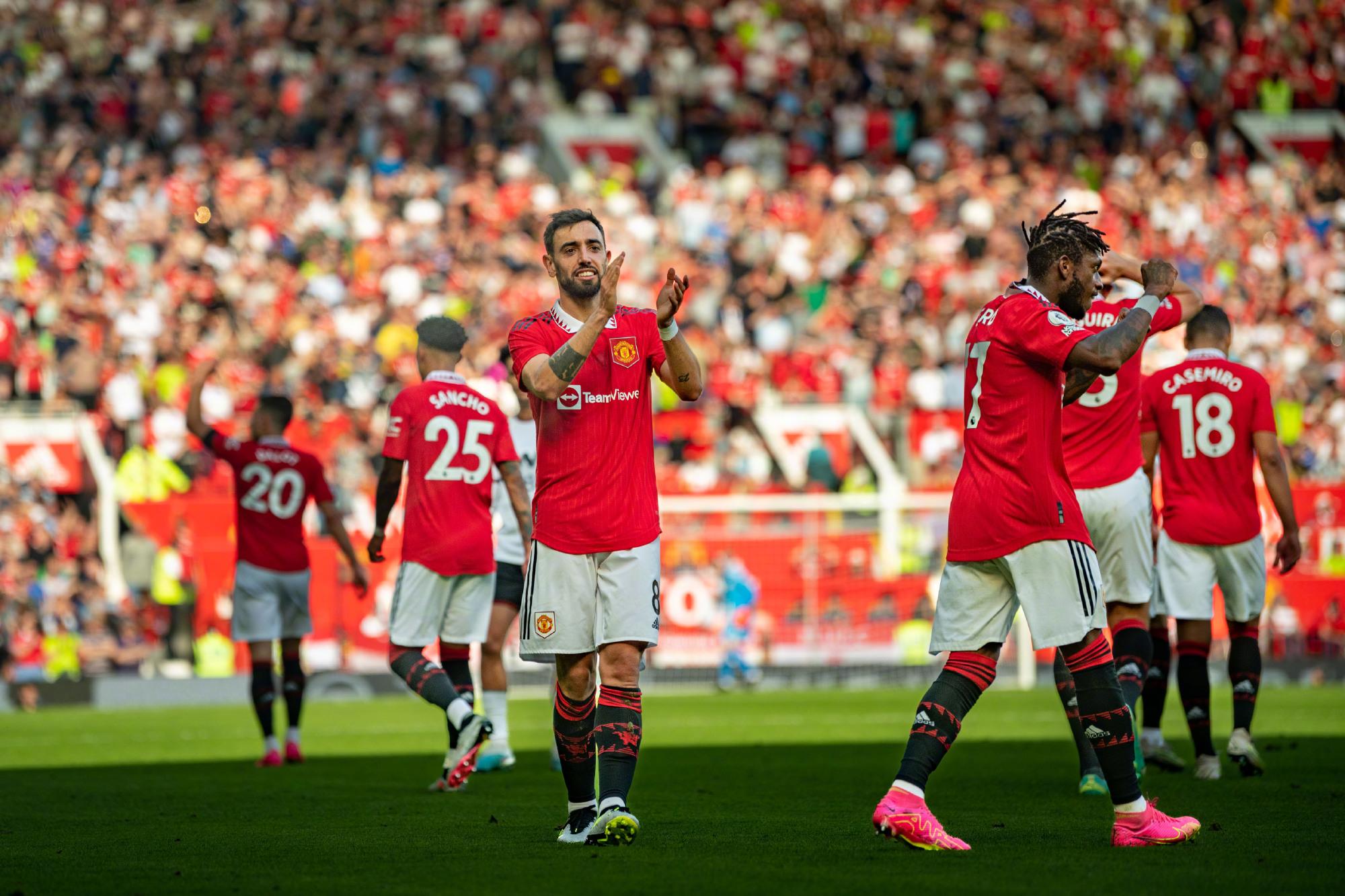 攻和防守连 攻和防守连