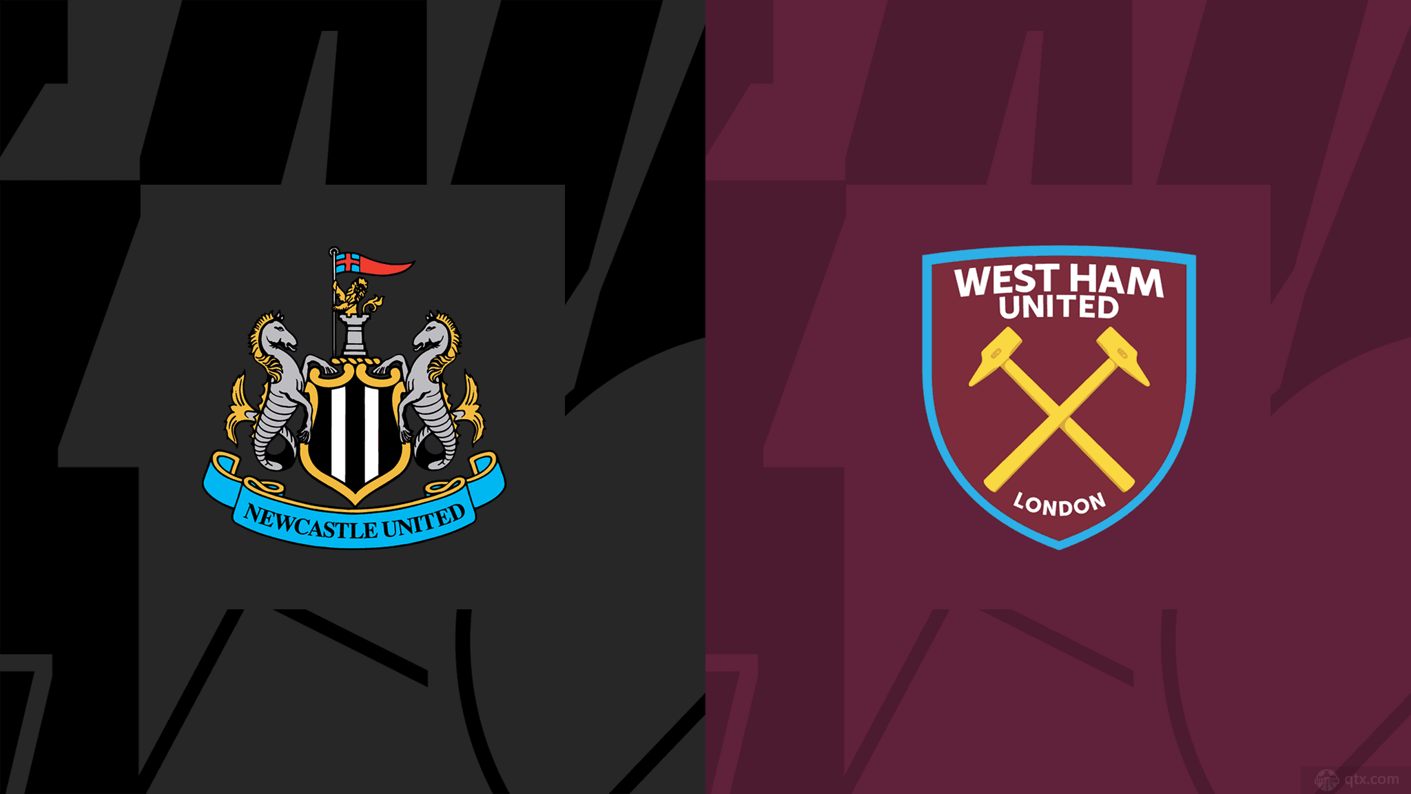 南京室内世 南京室内世