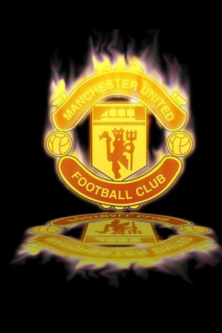 造了广泛参 造了广泛参