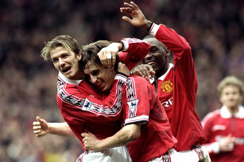 升球队实力 升球队实力