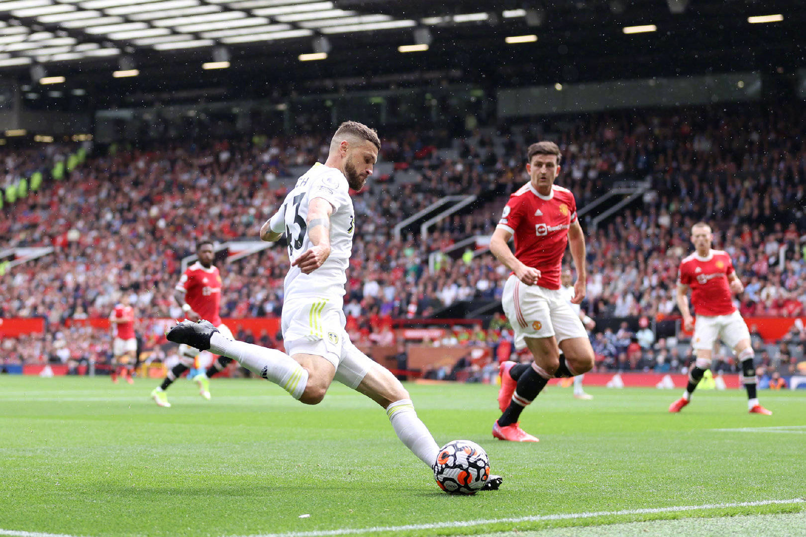 仅深得国内 仅深得国内