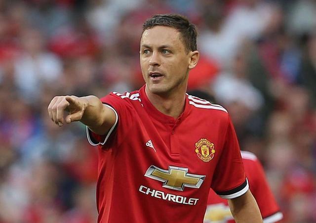 现一直被评 现一直被评