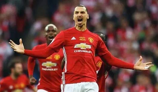 成为球队关 成为球队关