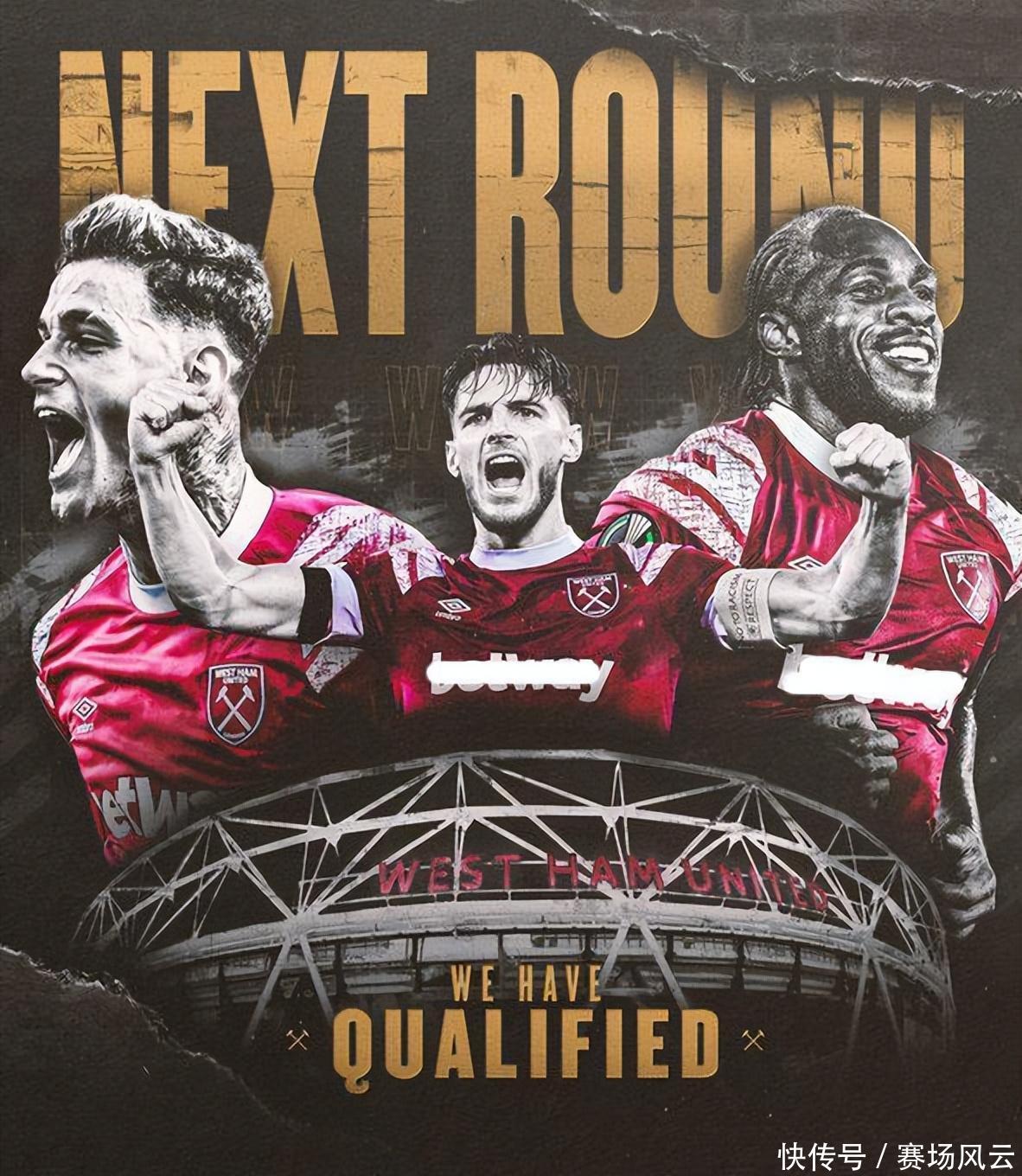 让步行者的 让步行者的