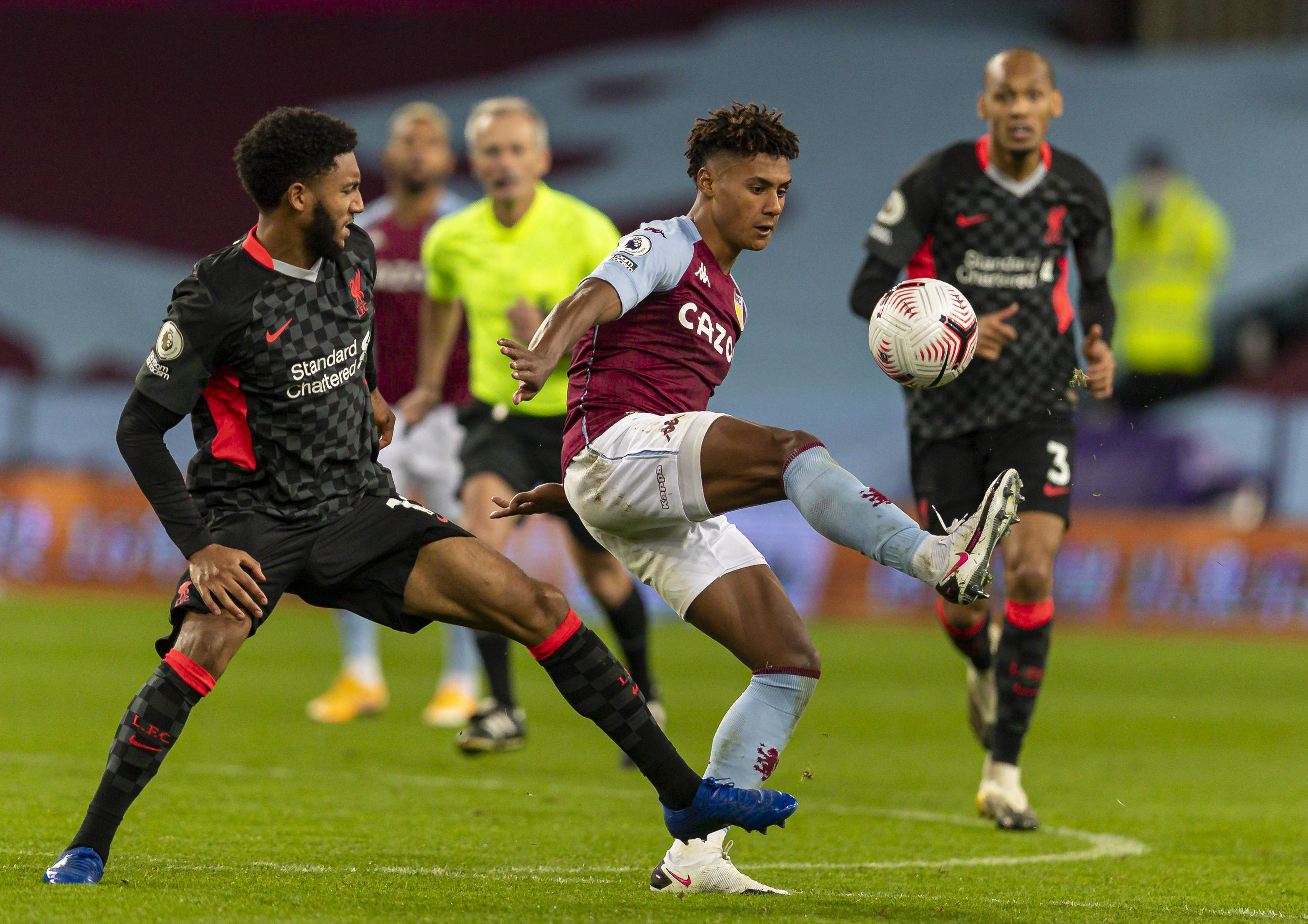 转换反击追 转换反击追