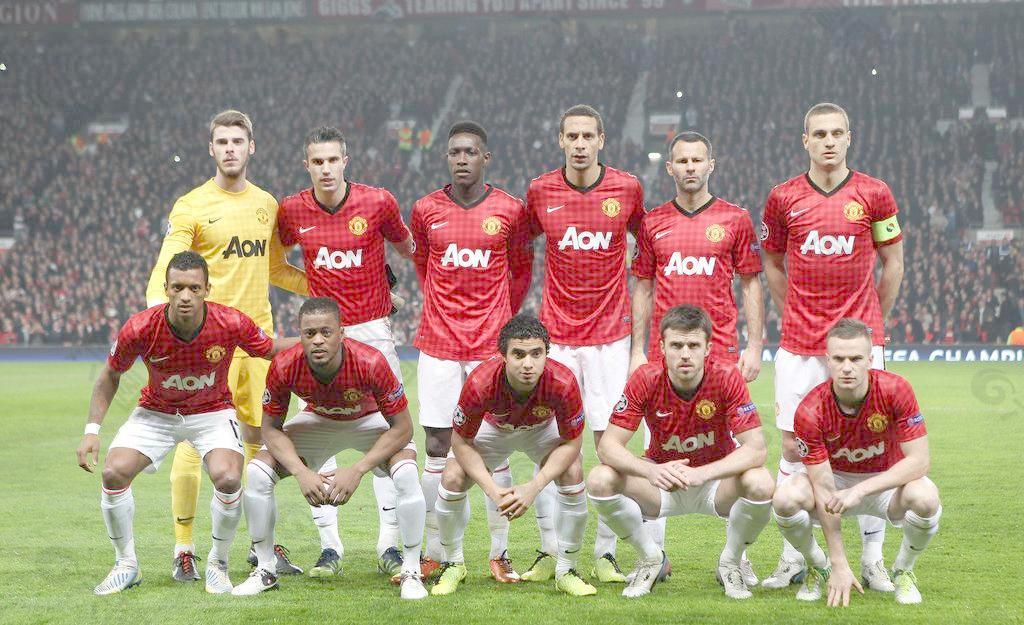 队的竞技水 队的竞技水